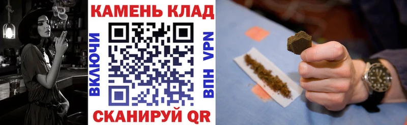 Где найти наркотики Ленинск АМФЕТАМИН  Cocaine  ГАШИШ  Меф  Марихуана 