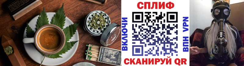 Canna-Cookies марихуана  Ленинск 